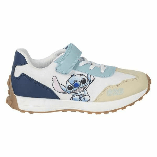 Stitch Scarpe Sportive per Bambini Stitch