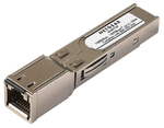 NETGEAR-AGM734-modulo-del-ricetrasmettitore-di-rete-10000-Mbit-s