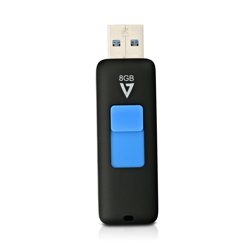 V7-Chiavetta-USB-3.0-Slider-da-8GB