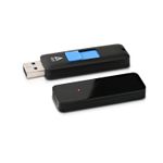 V7-Chiavetta-USB-3.0-Slider-da-8GB