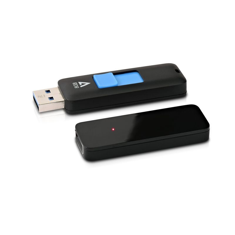 V7-Chiavetta-USB-3.0-Slider-da-8GB