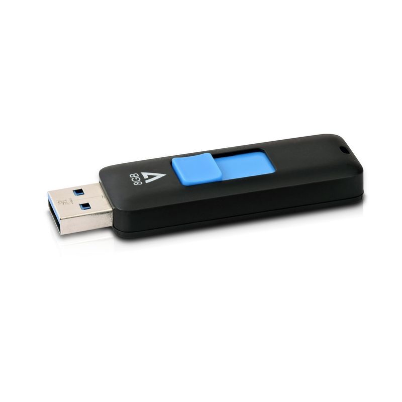 V7-Chiavetta-USB-3.0-Slider-da-8GB