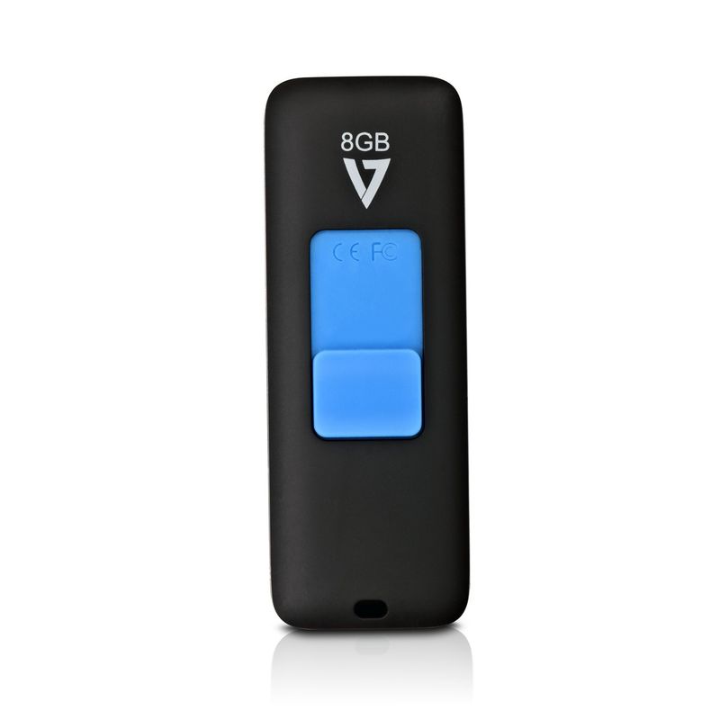 V7-Chiavetta-USB-3.0-Slider-da-8GB