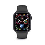 Ksix-Urban-4-Reloj-Smartwatch-Pantalla-2.15----Bluetooth-5.0---BLE-3.0---Autonomia-hasta-5-dias---Resistencia-al-Agua-IP