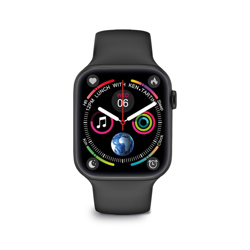 Ksix-Urban-4-Reloj-Smartwatch-Pantalla-2.15----Bluetooth-5.0---BLE-3.0---Autonomia-hasta-5-dias---Resistencia-al-Agua-IP