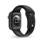 Ksix-Urban-4-Reloj-Smartwatch-Pantalla-2.15----Bluetooth-5.0---BLE-3.0---Autonomia-hasta-5-dias---Resistencia-al-Agua-IP