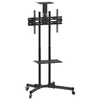 Value-17.99.1167-Supporto-TV-a-parete-1778-cm--70---Nero