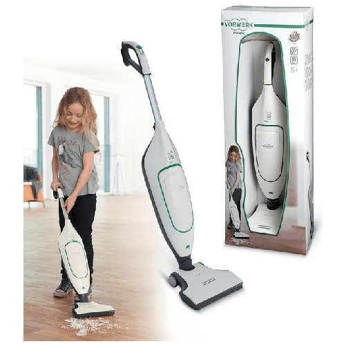 Grandi-Giochi-Vorwerk-Folletto