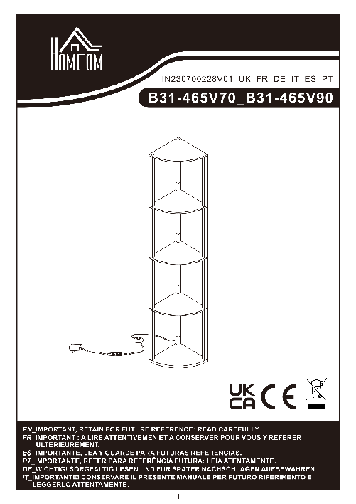 img-4bdb6784-02c6-4e55-a954-6b140b3af246.png