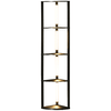 img-ec1a0c2c-ce07-415f-96dc-a330a8463bda.png