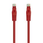 Nanocable-10.20.1802-R-cavo-di-rete-Rosso-2-m-Cat6a-U-UTP--UTP-