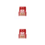 Nanocable-10.20.1802-R-cavo-di-rete-Rosso-2-m-Cat6a-U-UTP--UTP-