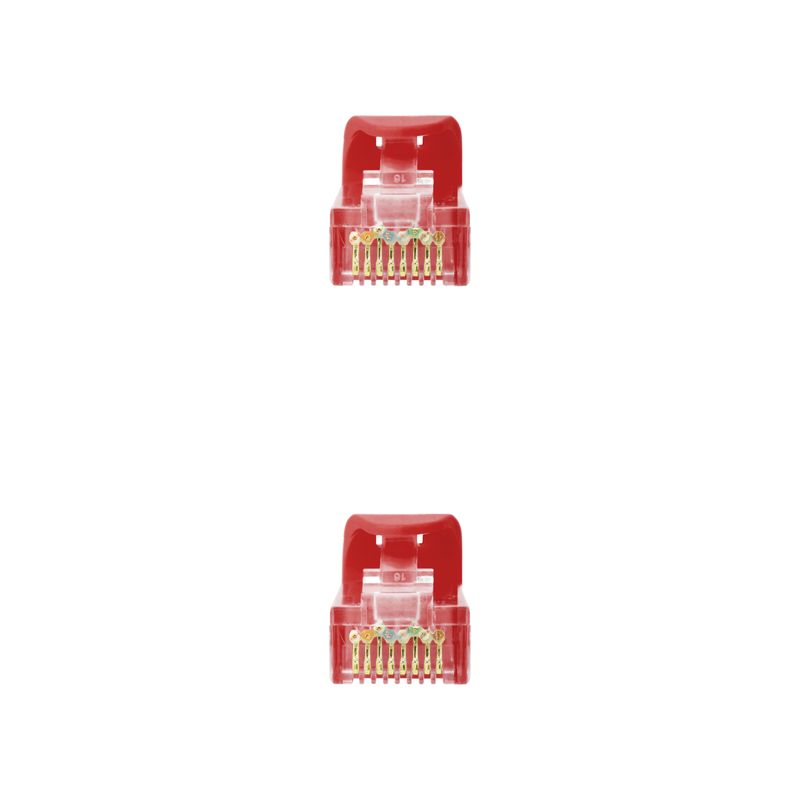 Nanocable-10.20.1802-R-cavo-di-rete-Rosso-2-m-Cat6a-U-UTP--UTP-