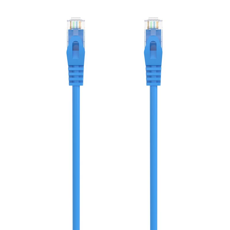 AISENS-A145-0575-cavo-di-rete-Blu-2-m-Cat6a-U-UTP--UTP-