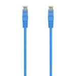 AISENS-A145-0575-cavo-di-rete-Blu-2-m-Cat6a-U-UTP--UTP-