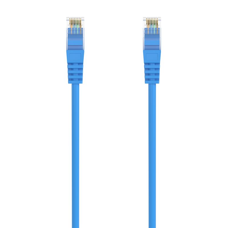 AISENS-A145-0575-cavo-di-rete-Blu-2-m-Cat6a-U-UTP--UTP-