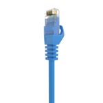 AISENS-A145-0575-cavo-di-rete-Blu-2-m-Cat6a-U-UTP--UTP-