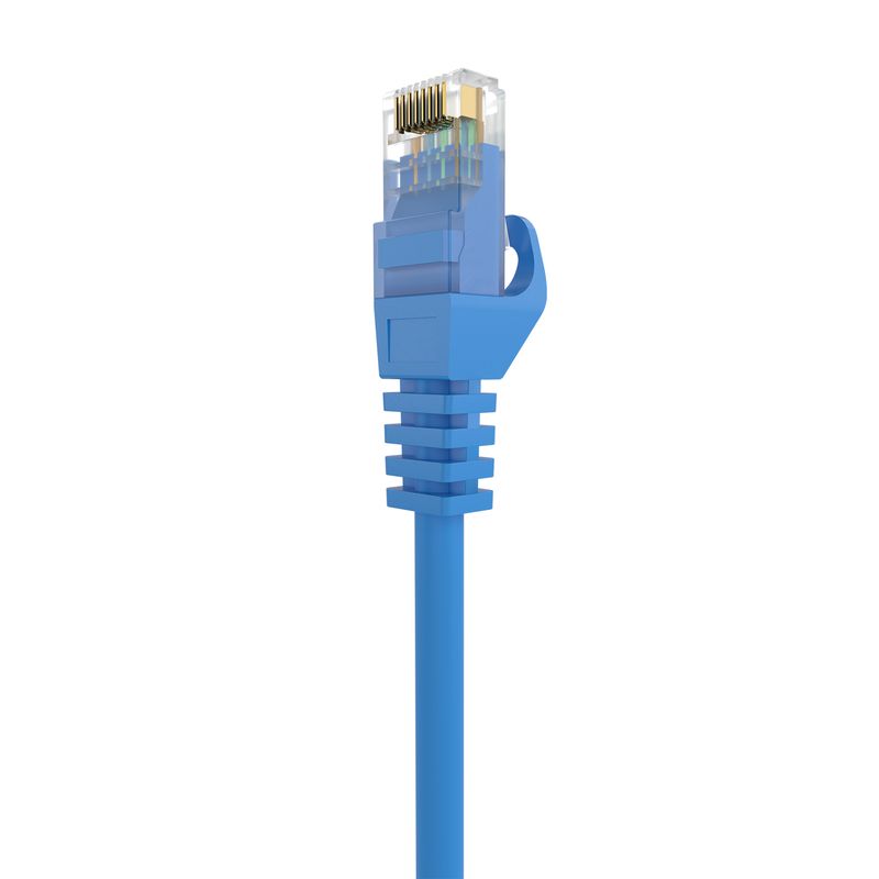 AISENS-A145-0575-cavo-di-rete-Blu-2-m-Cat6a-U-UTP--UTP-