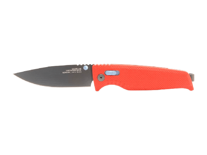 img-a1d2aa0c-4ee9-4953-9296-cbe53ea3d1d8.png