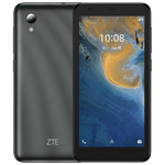 ZTE-Blade-A31-Lite-127-cm--5---Doppia-SIM-Android-11-Go-Edition-4G-Micro-USB-1-GB-32-GB-2000-mAh-Grigio