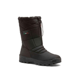 OLANG SCARPE STIVALI STIVALE DOPOSCI UOMO OLANG OSLO TEX NERO ORIGINALE AI 2023