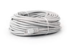 Cavo-patch-CableXpert-FTP-Cat6-grigio-20-m-PP6-20M