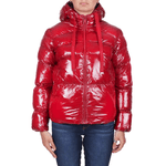img-988b668e-1fe9-4d77-8881-453ca1e7e16c.png