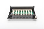 Digitus-Desktop-Patchpanel-telaio-dell-apparecchiatura-di-rete