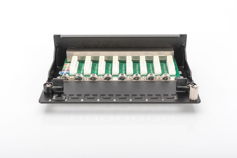 Digitus-Desktop-Patchpanel-telaio-dell-apparecchiatura-di-rete