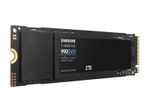 Samsung-990-EVO-M.2-2-TB-PCI-Express-4.0-V-NAND-TLC-NVMe