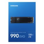 Samsung-990-EVO-M.2-2-TB-PCI-Express-4.0-V-NAND-TLC-NVMe