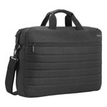 Cartella-Unykach-Urban-MA17-per-laptop-fino-a-173----Scomparto-principale-imbottito---Tasche-e-scomparti-aggiuntivi---T