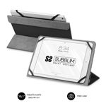 Subblim-Funda-Tablet-Freecam---Diseño-Universal-hasta-11----Sistema-de-Fijaciones-de-Silicona---Interior-Suave-y-Atercio