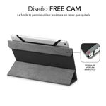 Subblim-Funda-Tablet-Freecam---Diseño-Universal-hasta-11----Sistema-de-Fijaciones-de-Silicona---Interior-Suave-y-Atercio