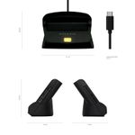 AISENS-ASCR-SN04CSD-BK-lettore-di-controllo-di-accesso-Lettore-di-controllo-accessi-USB-Nero