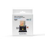 AISENS-ASCR-SN04CSD-BK-lettore-di-controllo-di-accesso-Lettore-di-controllo-accessi-USB-Nero