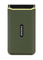 Transcend-ESD380C-4-TB-Verde