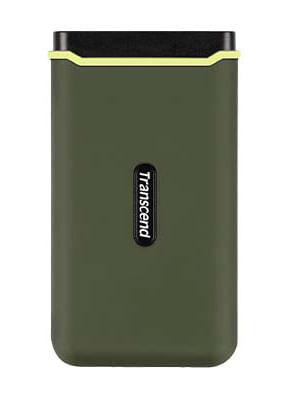 Transcend-ESD380C-4-TB-Verde