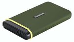 Transcend-ESD380C-4-TB-Verde