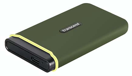 Transcend-ESD380C-4-TB-Verde