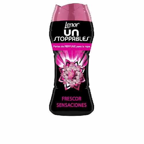 Lenor Ammorbidente per Tessuti Lenor Unstoppables Sensations 210 g