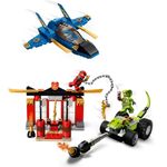 LEGO-NINJAGO-Battaglia-sullo-Storm-Fighter---71703