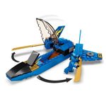 LEGO-NINJAGO-Battaglia-sullo-Storm-Fighter---71703