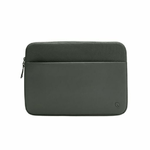 Incase Valigetta per Portatile Incase INCO400717-SIV Nero 14"