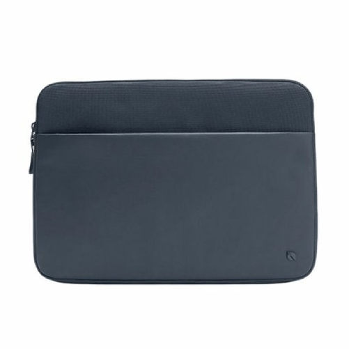 Incase Zaino per Portatile Incase INCO400718-NVY Nero 14"