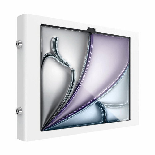 Compulocks Videocamera di Sorveglianza Compulocks 13APXW