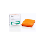 HPE Ultrium Universal Cleaning Cartridge Cartuccia di pulizia