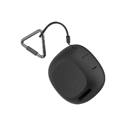 SPC Altoparlante Bluetooth SPC 4431N Nero