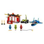 LEGO-NINJAGO-Battaglia-sullo-Storm-Fighter---71703