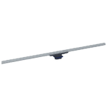 Geberit Geberit-Grille 154,458,00.1 CleanLine60 Extra-Plat-90 cm